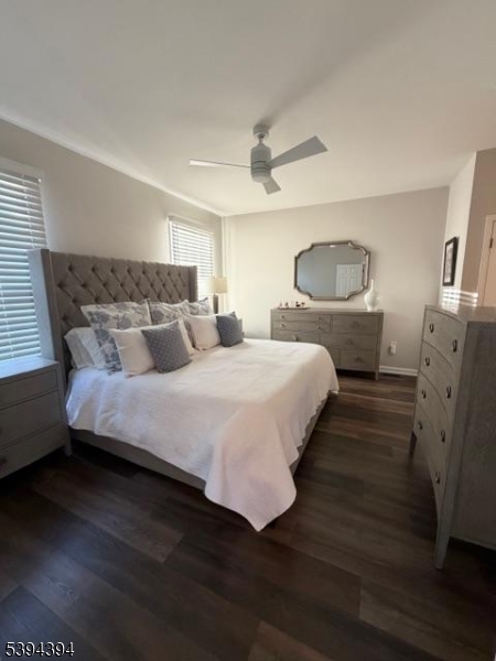 Clinton Twp., New Jersey, 08801, United States, 3 Bedrooms Bedrooms, ,3 BathroomsBathrooms,Residential,For Sale,1984953