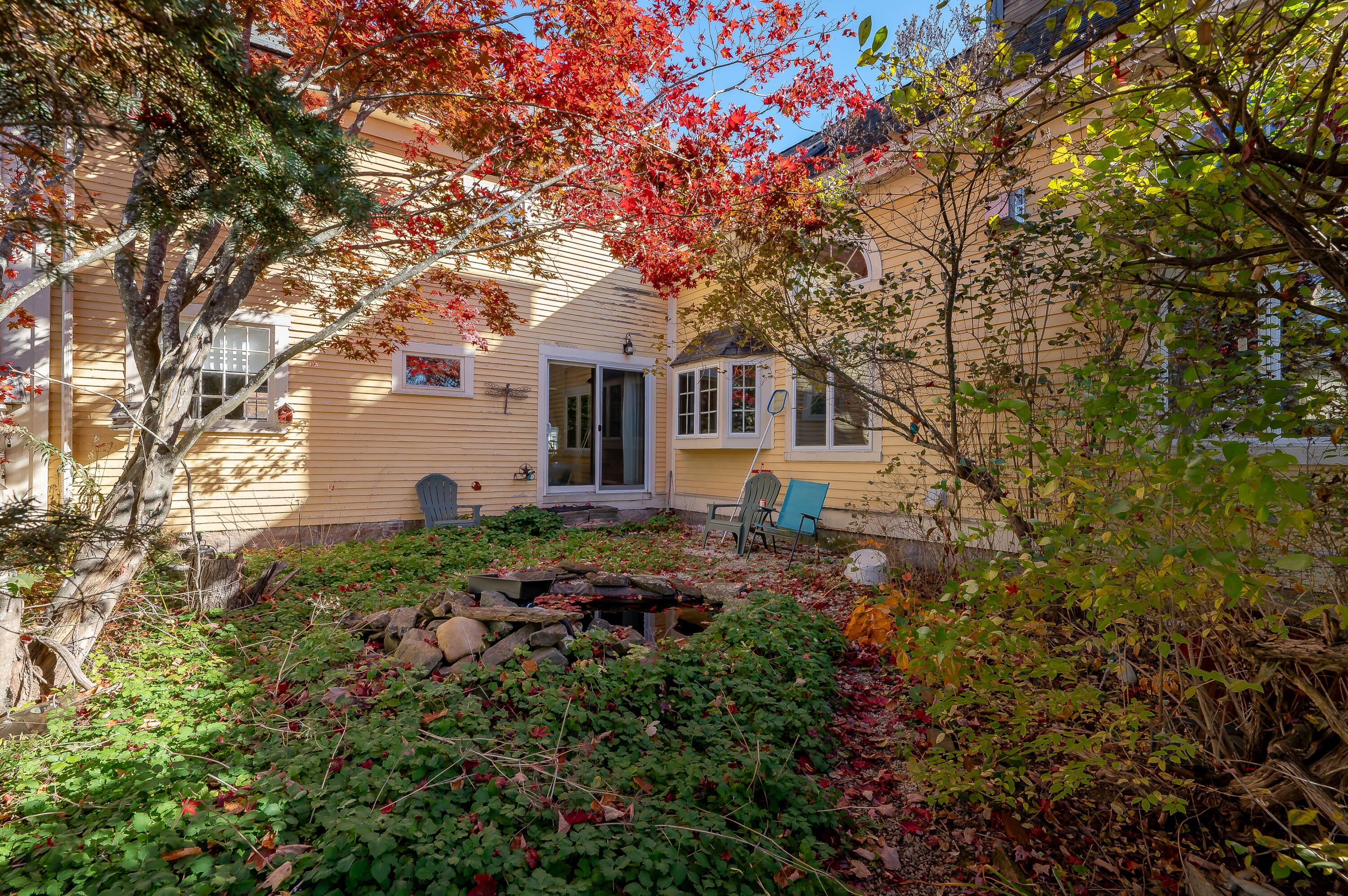 North Berwick, Maine, 03906, United States, 4 Bedrooms Bedrooms, ,2 BathroomsBathrooms,Residential,For Sale,1921414
