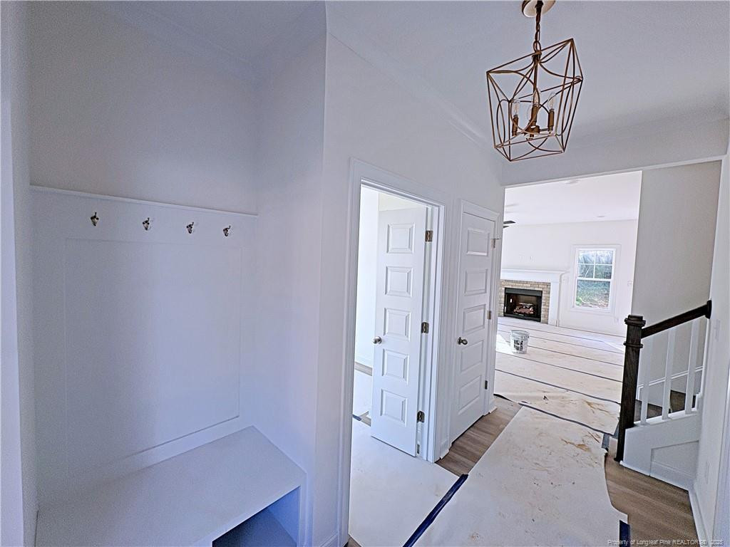 Fayetteville, North Carolina, 28303, United States, 5 Bedrooms Bedrooms, ,3 BathroomsBathrooms,Residential,For Sale,1993159