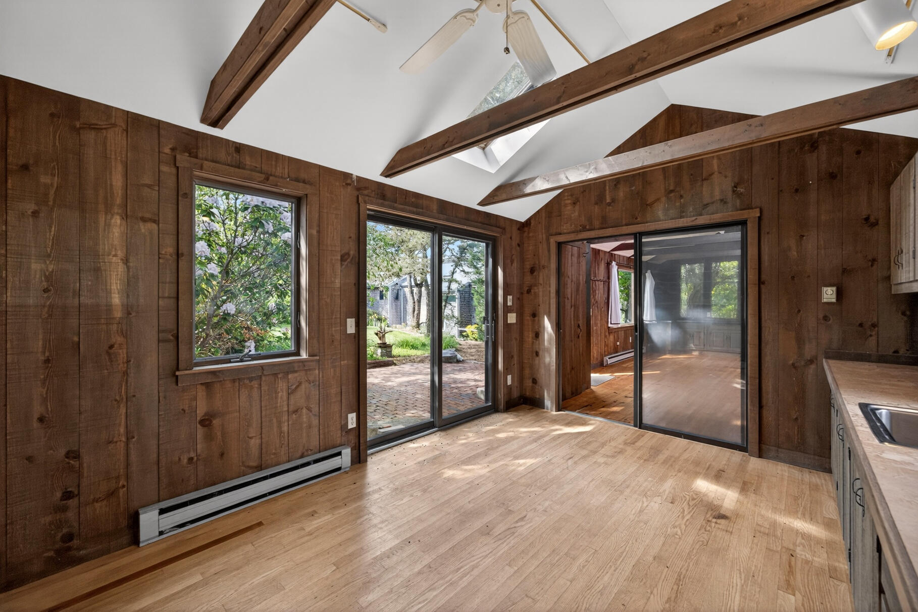  17 Gosnold Road, Orleans, MA, 02653 - 物件實景