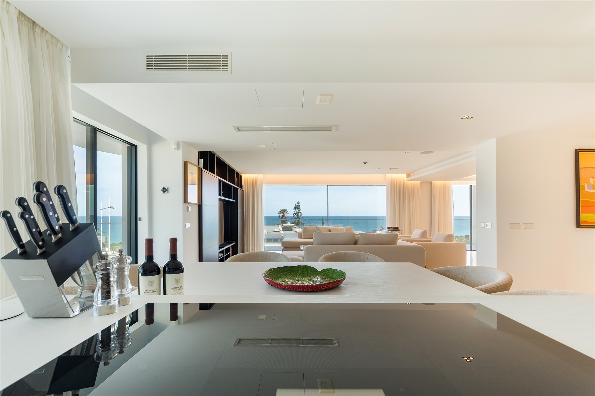  Building, 12 bedrooms, for Sale - 物件實景