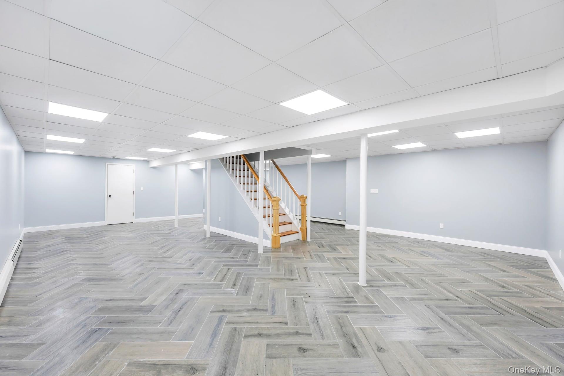 Selden, New York, 11784, United States, 4 Bedrooms Bedrooms, ,3 BathroomsBathrooms,Residential,For Sale,1990980