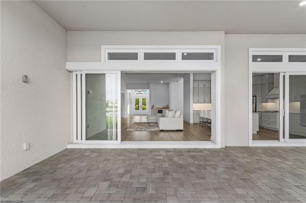 NAPLES, Florida, 34114, United States, 3 Bedrooms Bedrooms, ,4 BathroomsBathrooms,Residential,For Sale,1978437