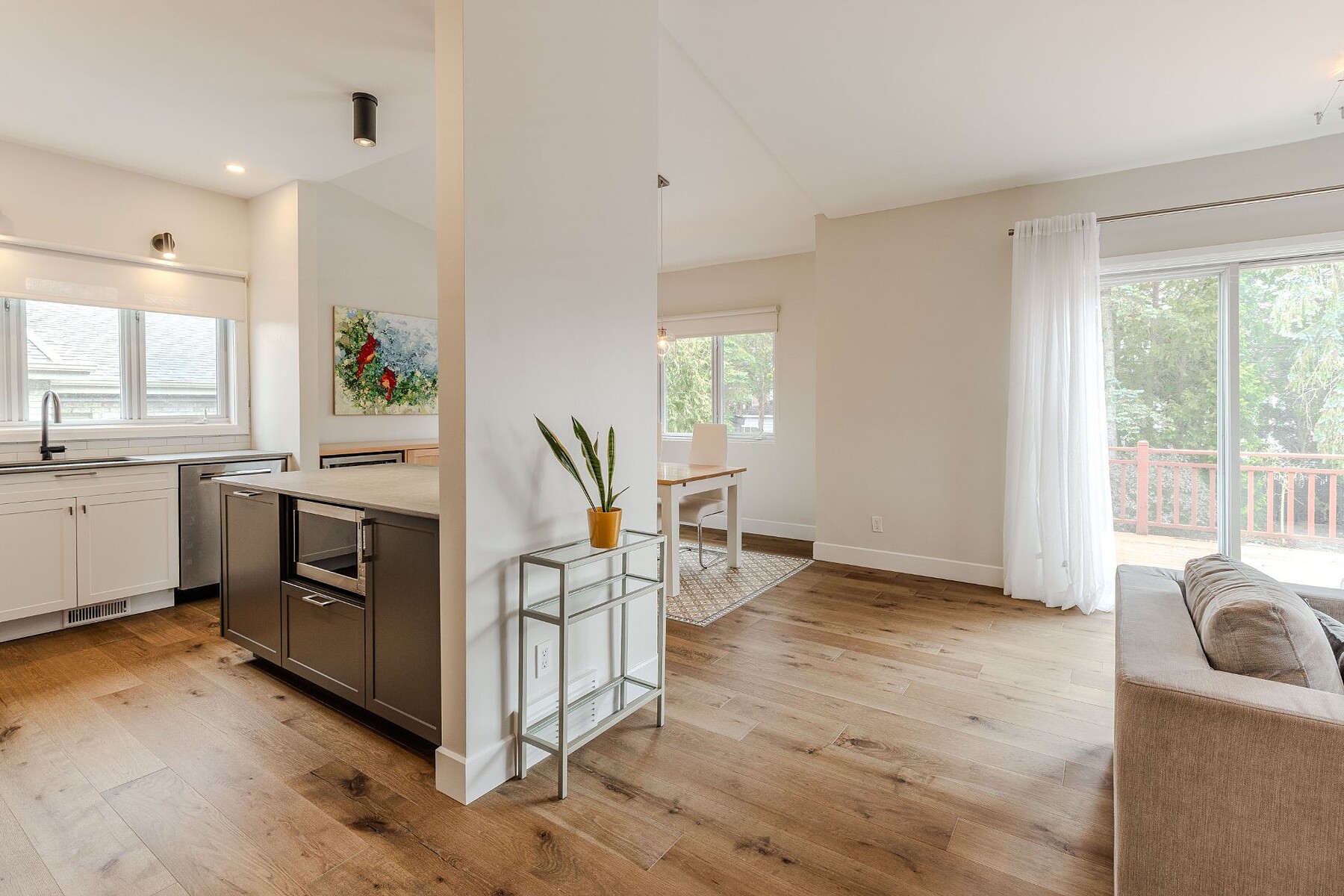  Saint-Lambert, Montérégie - 物件實景