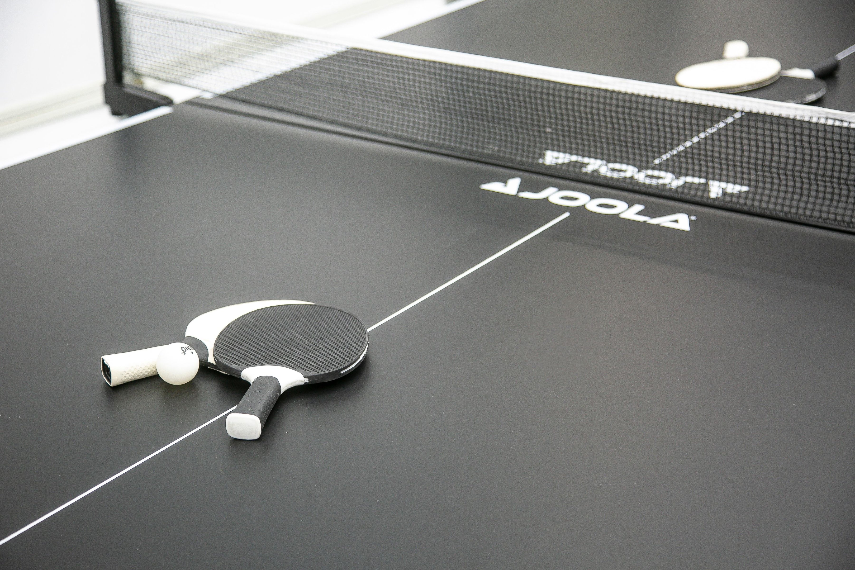  where  luxury meets leverage: own the ultimate income producing retreat - 物件實景