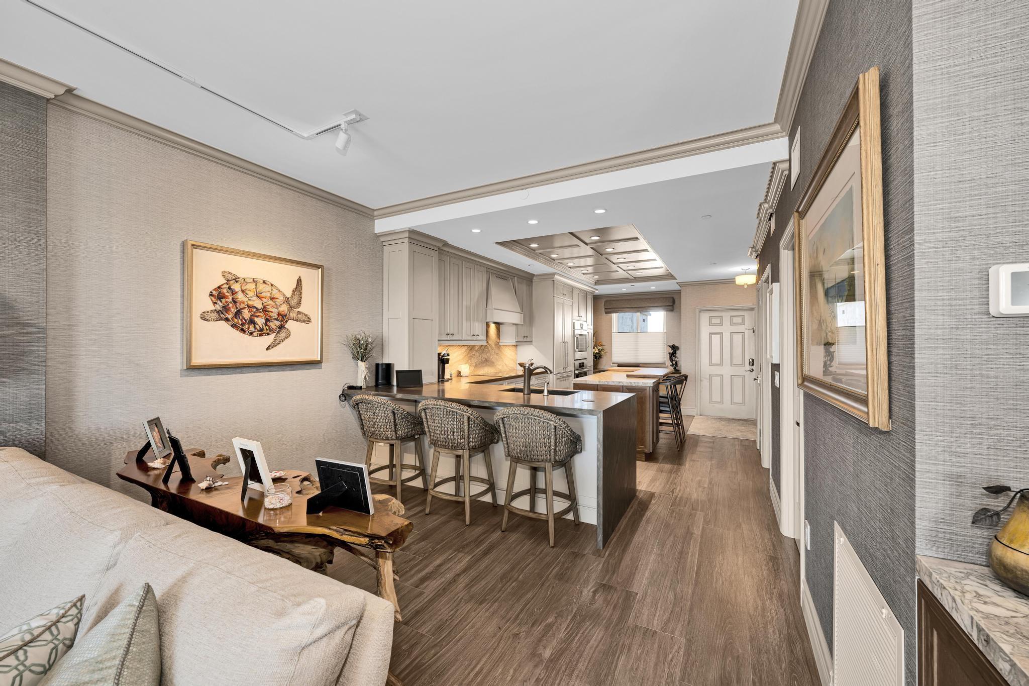 Pompano Beach, Florida, 33062, United States, 2 Bedrooms Bedrooms, ,3 BathroomsBathrooms,Residential,For Sale,1978279