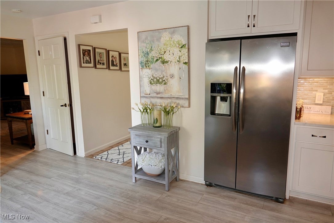 Solon, Ohio, 44139, United States, 4 Bedrooms Bedrooms, ,3 BathroomsBathrooms,Residential,For Sale,1981098