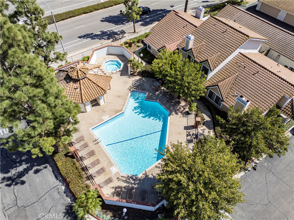 Diamond Bar, California, 91765, United States, 3 Bedrooms Bedrooms, ,3 BathroomsBathrooms,Residential,For Sale,2037944