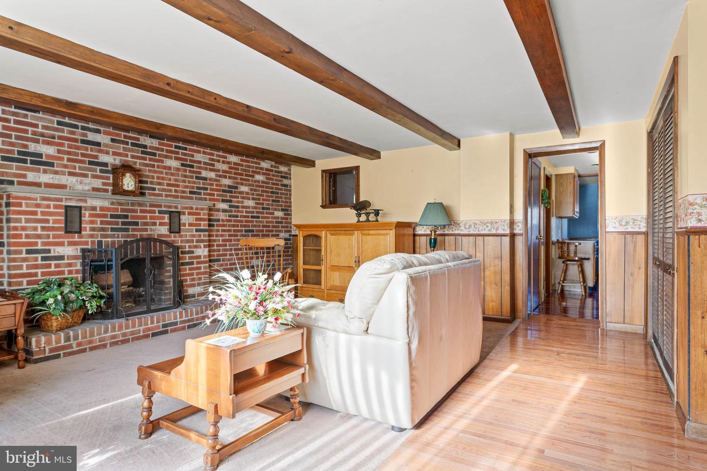 Conshohocken, Pennsylvania, 19428, United States, 4 Bedrooms Bedrooms, ,3 BathroomsBathrooms,Residential,For Sale,2003436