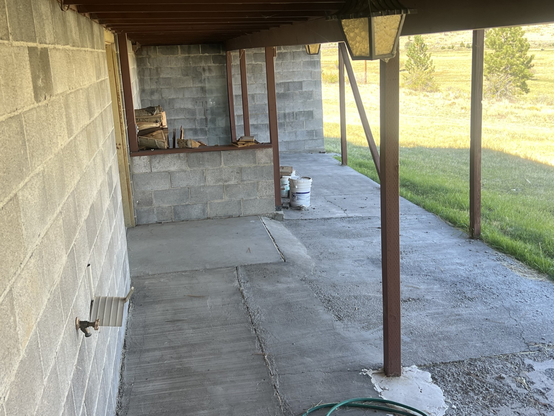 Panguitch Lake, Utah, 84759, United States, 4 Bedrooms Bedrooms, ,2 BathroomsBathrooms,Residential,For Sale,1688491