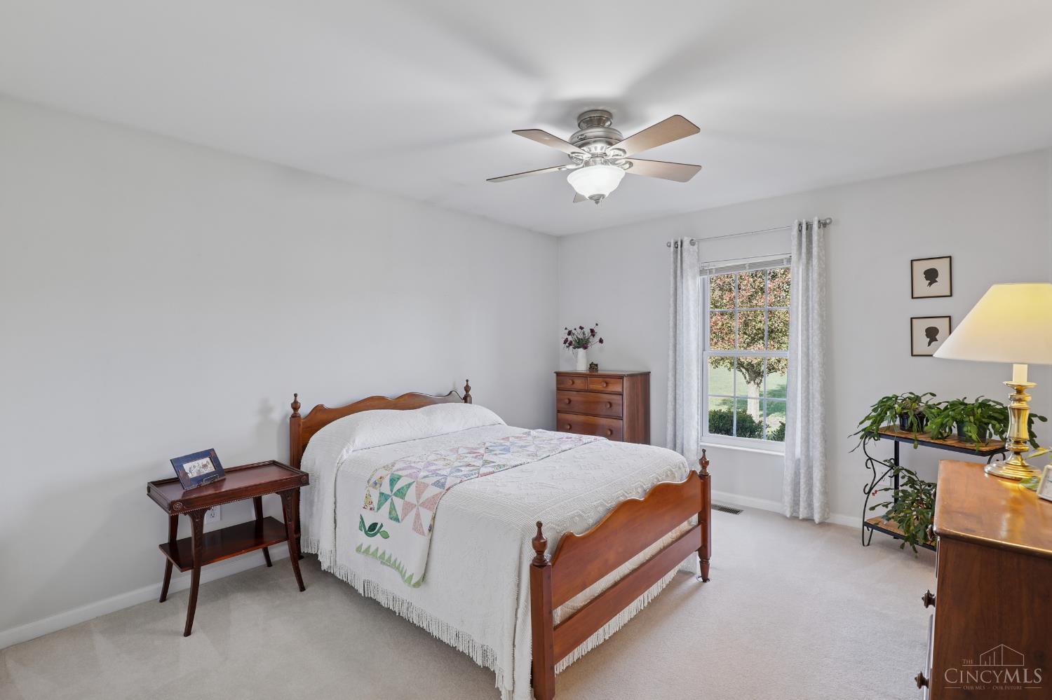 Batavia, Ohio, 45103, United States, 3 Bedrooms Bedrooms, ,3 BathroomsBathrooms,Residential,For Sale,1993169