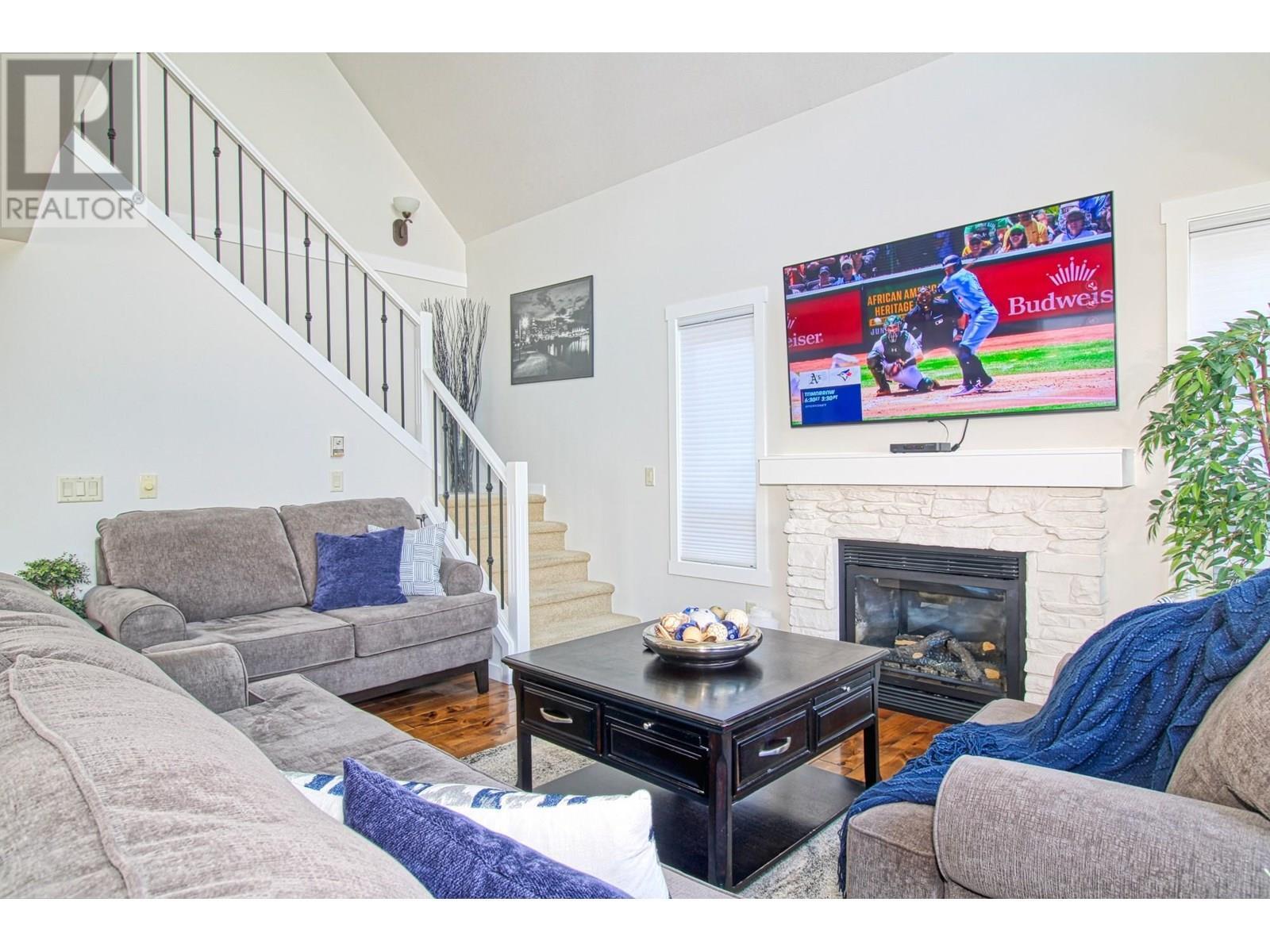 KELOWNA, British Columbia, V1Z 3R8, CA, 3 Bedrooms Bedrooms, ,2 BathroomsBathrooms,Residential,For Sale,1951529