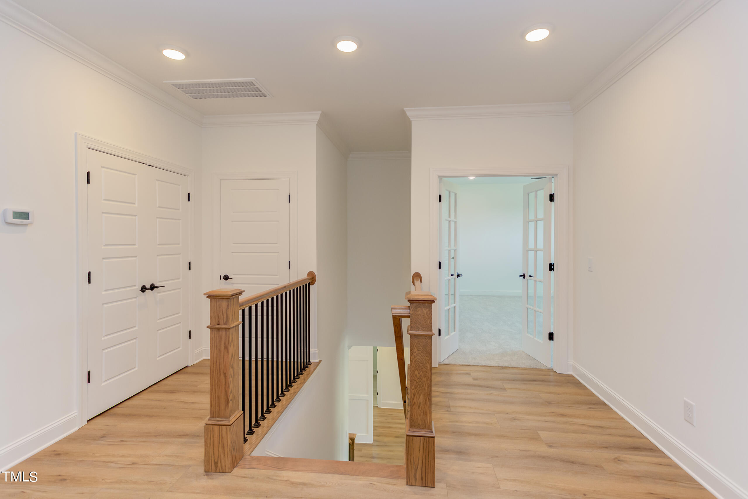 Franklinton, North Carolina, 27525, United States, 4 Bedrooms Bedrooms, ,4 BathroomsBathrooms,Residential,For Sale,1721773