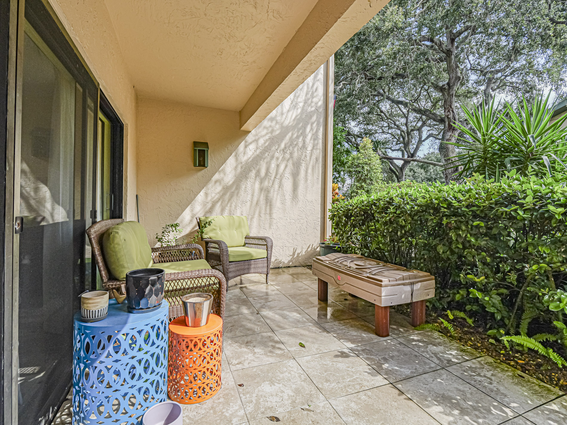  910 E Causeway Boulevard, Vero Beach, FL, 32963 - 物件實景