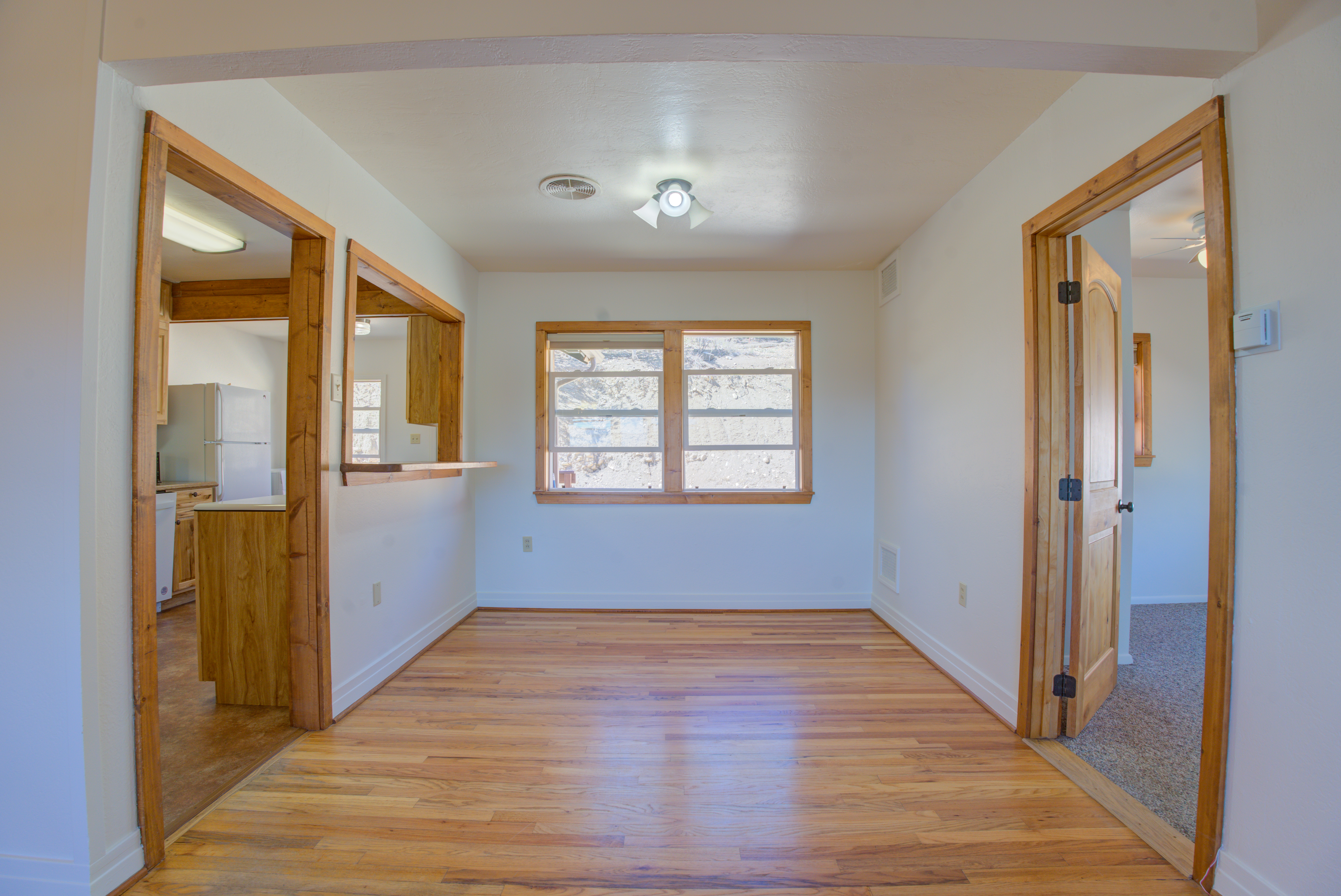  41775 Highway 184, Mancos, CO 81328 - 物件實景