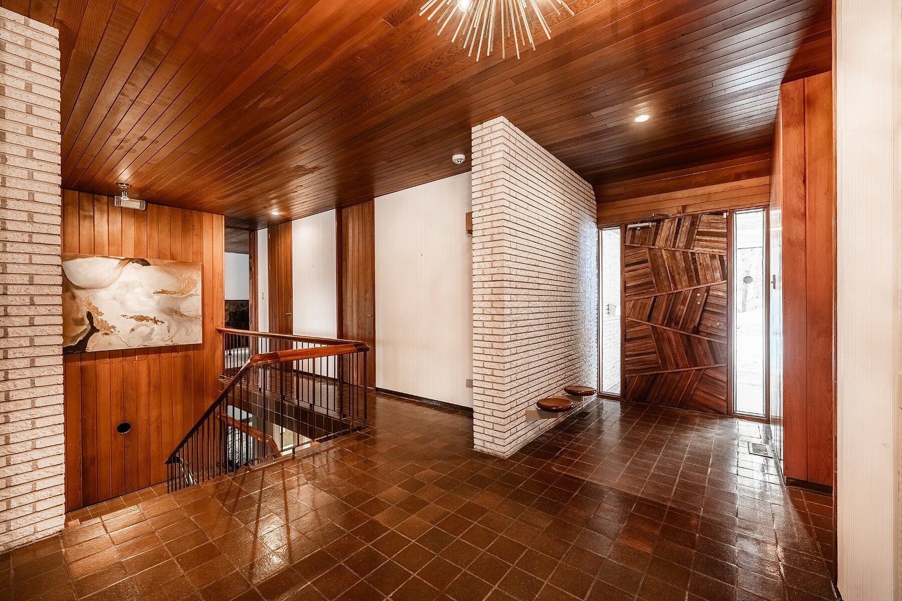  Jacques Coutu Architect - 物件實景