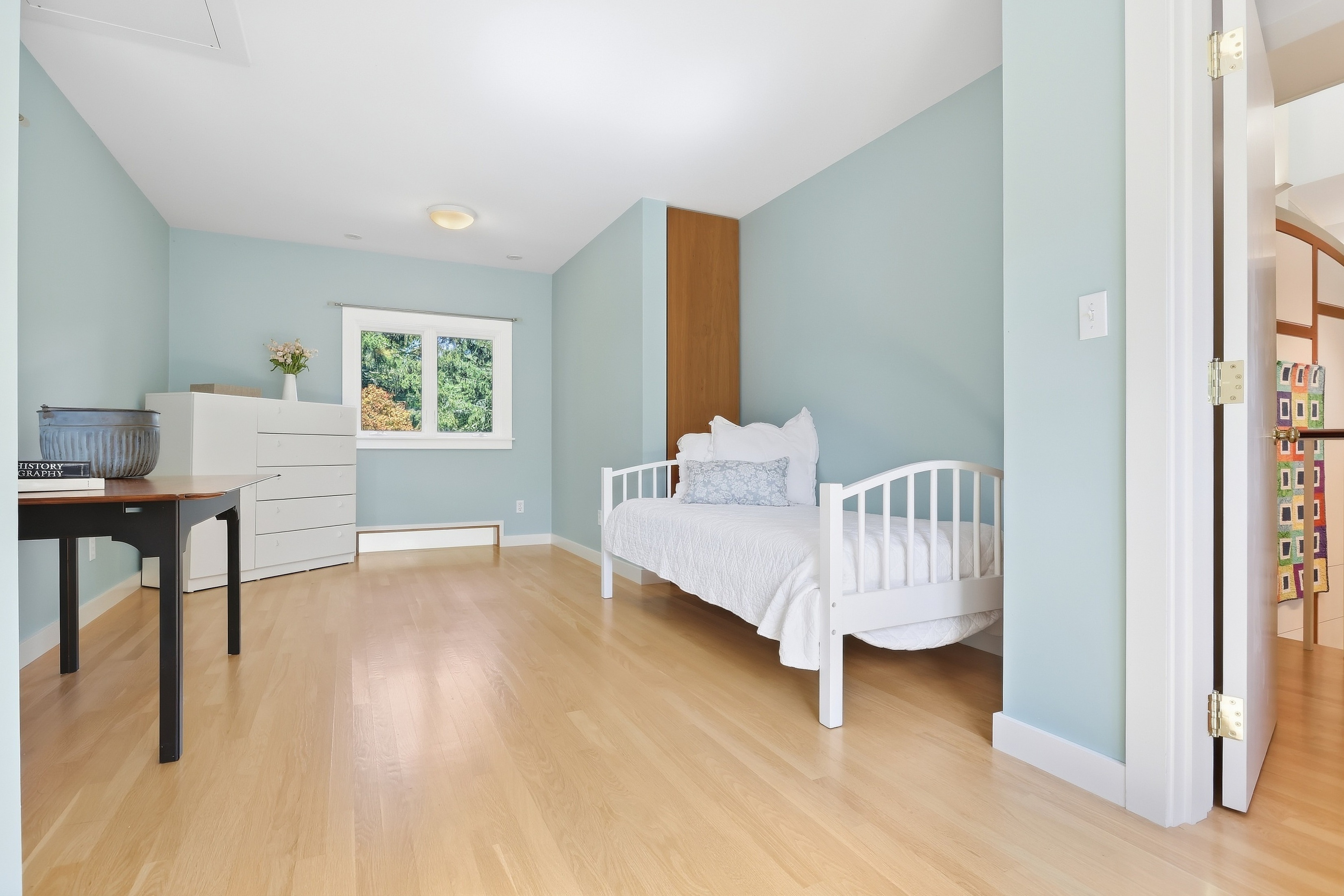  78 Elsinore Street, Concord, MA 01742 - 物件實景