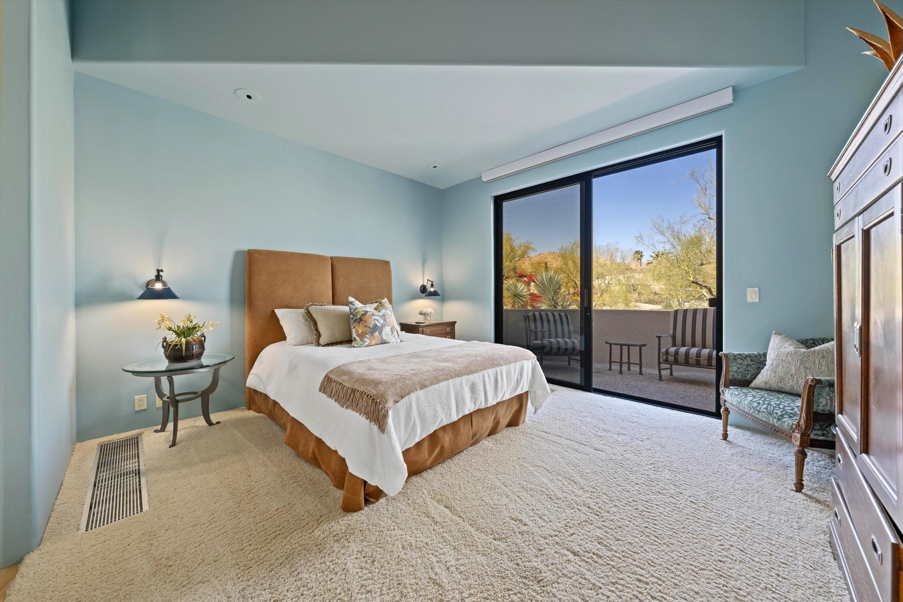 Palm Desert, California, 92260, United States, 4 Bedrooms Bedrooms, ,6 BathroomsBathrooms,Residential,For Sale,2002034