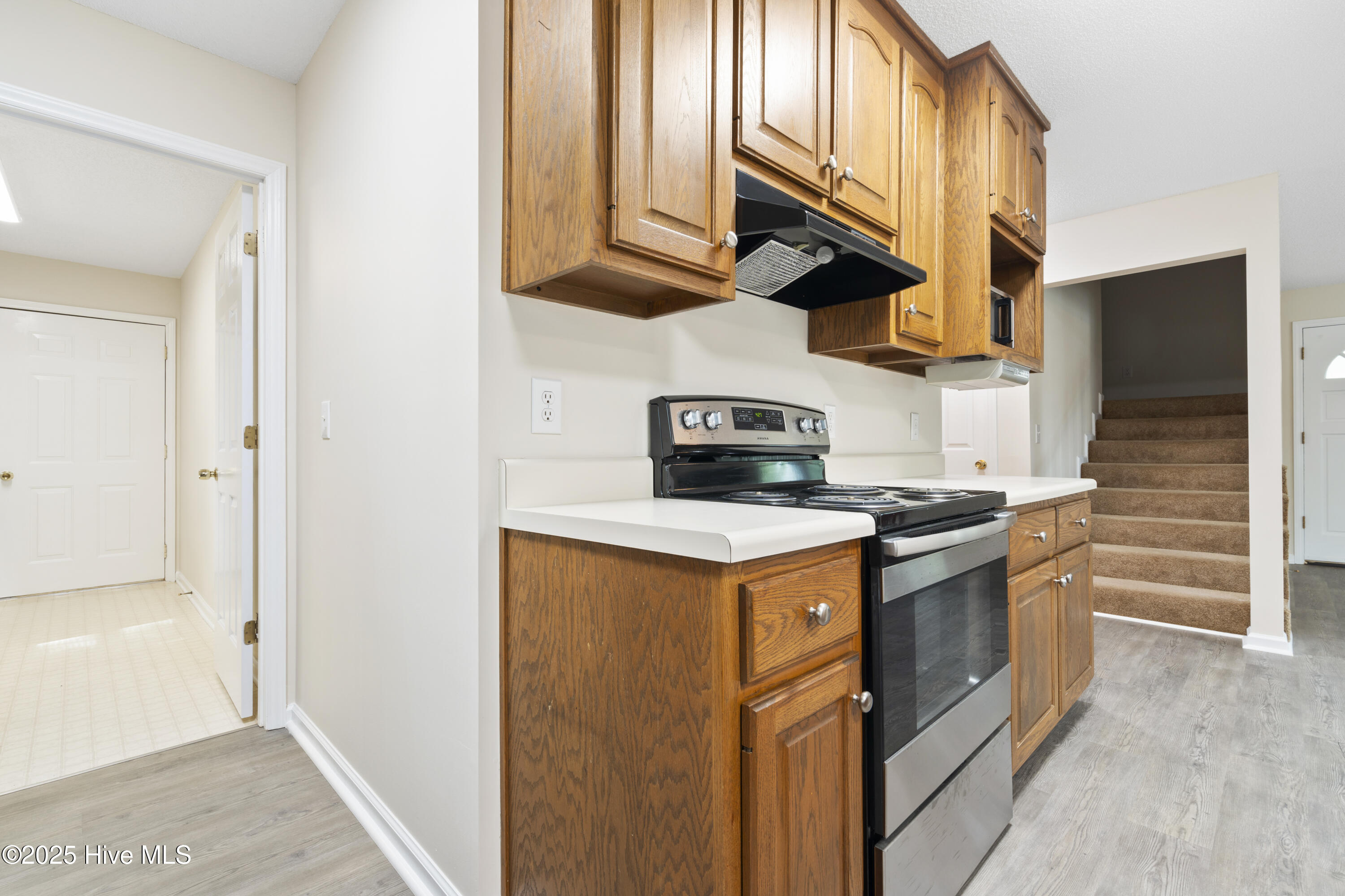 Oak Island, North Carolina, 28465, United States, 3 Bedrooms Bedrooms, ,2 BathroomsBathrooms,Residential,For Sale,1877293