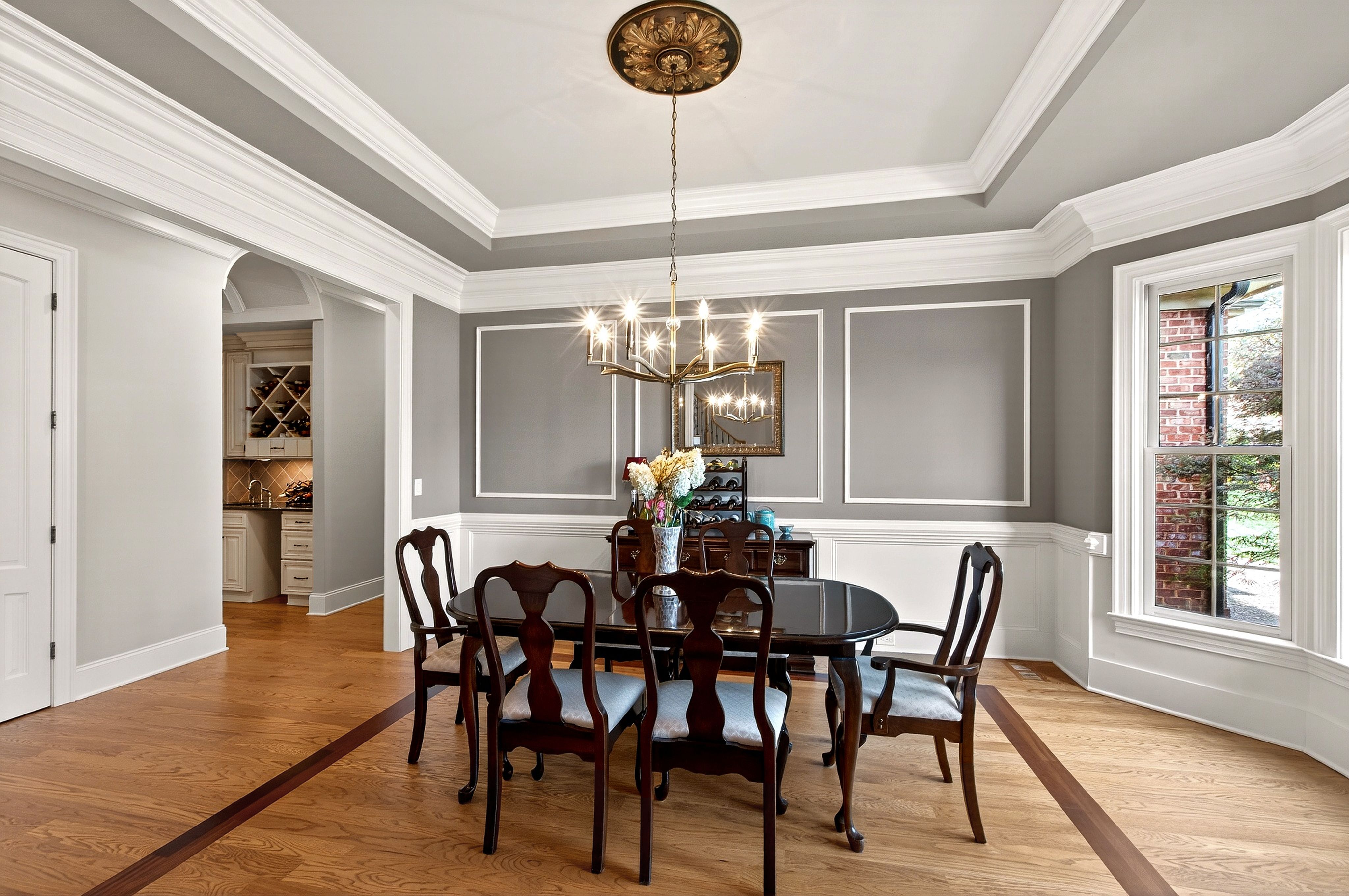  1612 Sharnbrook Court, Raleigh, NC 27614 - 物件實景