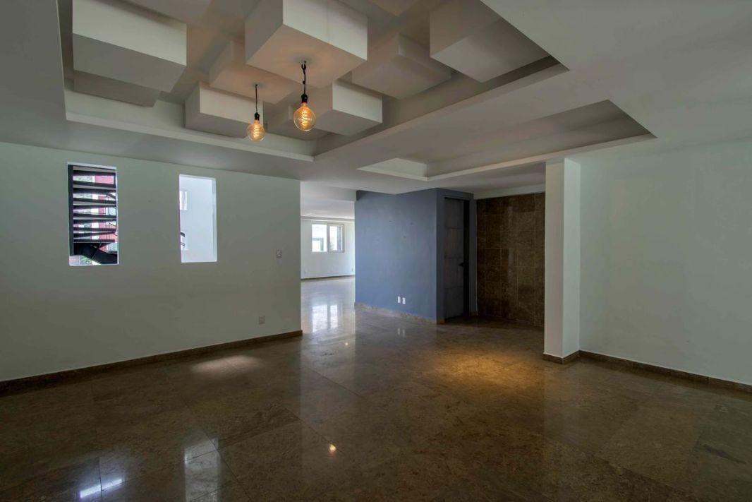 Puerta de Jerez, Atizapán de Zaragoza, Estado de México, 52930, Mexico, 4 Bedrooms Bedrooms, ,5 BathroomsBathrooms,Residential,For Sale,Puerta de Jerez,1444580