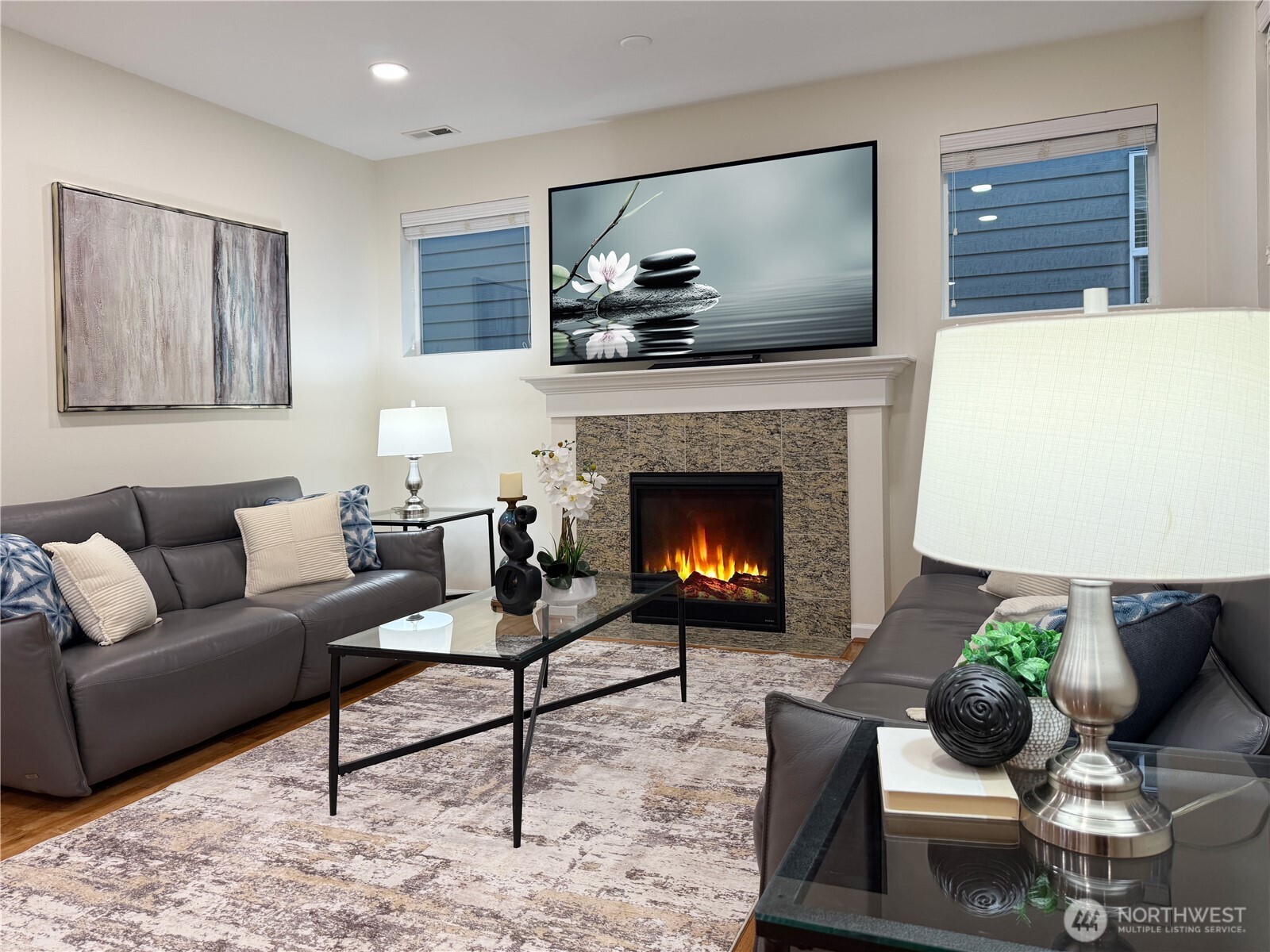 Bothell, Washington, 98012, United States, 3 Bedrooms Bedrooms, ,3 BathroomsBathrooms,Residential,For Sale,1987399