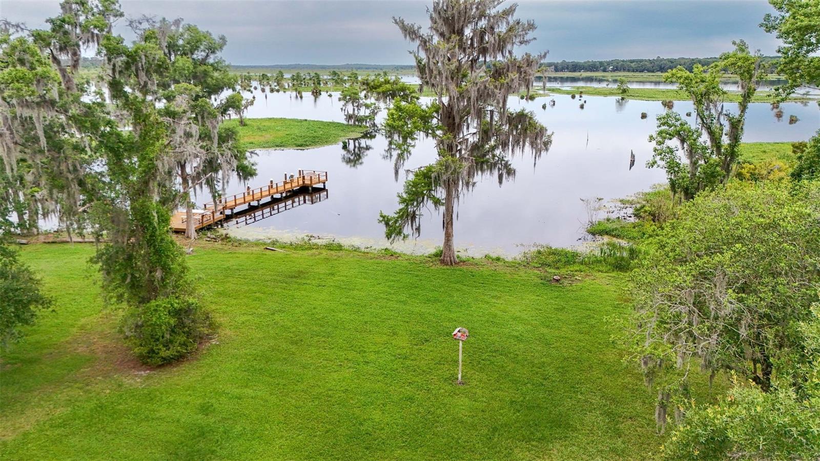DUNNELLON, Florida, 34431, United States, 15 Bedrooms Bedrooms, ,10 BathroomsBathrooms,Residential,For Sale,1829538