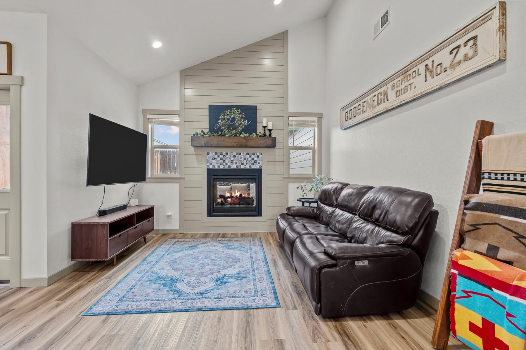  454 SW ROSE AVE Dallas, OR 97338 - 物件實景