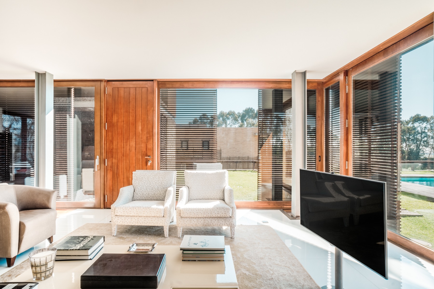 Detached house, 4 bedrooms, for Sale - 物件實景