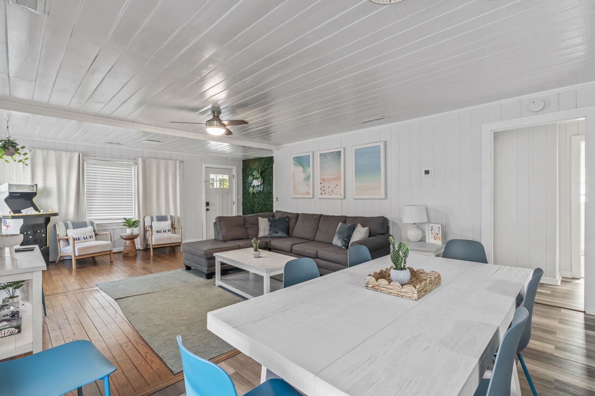 North Myrtle Beach, South Carolina, 29582, United States, ,Residential,For Sale,2014081