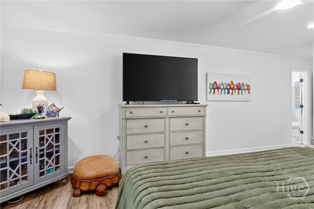 Savannah, Georgia, 31410, United States, 3 Bedrooms Bedrooms, ,3 BathroomsBathrooms,Residential,For Sale,1978248