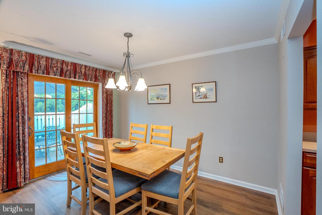 Princeton, New Jersey, 08540, United States, 3 Bedrooms Bedrooms, ,3 BathroomsBathrooms,Residential,For Sale,2038337