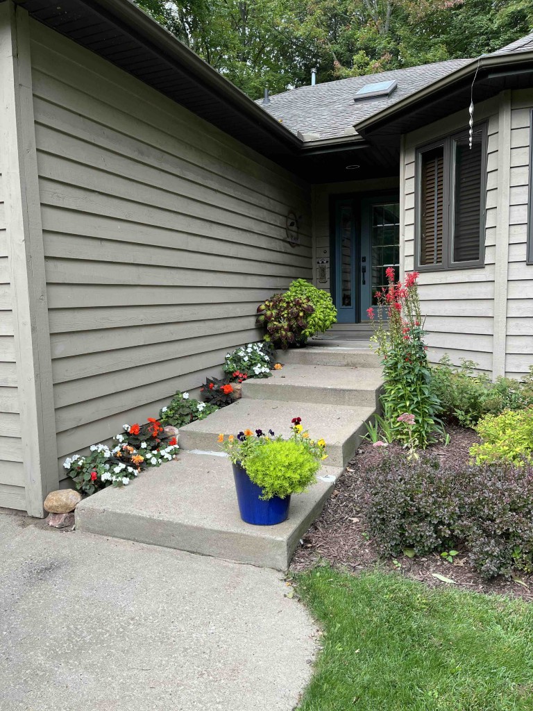 Wausau, Wisconsin, 54401, United States, 3 Bedrooms Bedrooms, ,3 BathroomsBathrooms,Residential,For Sale,1997344