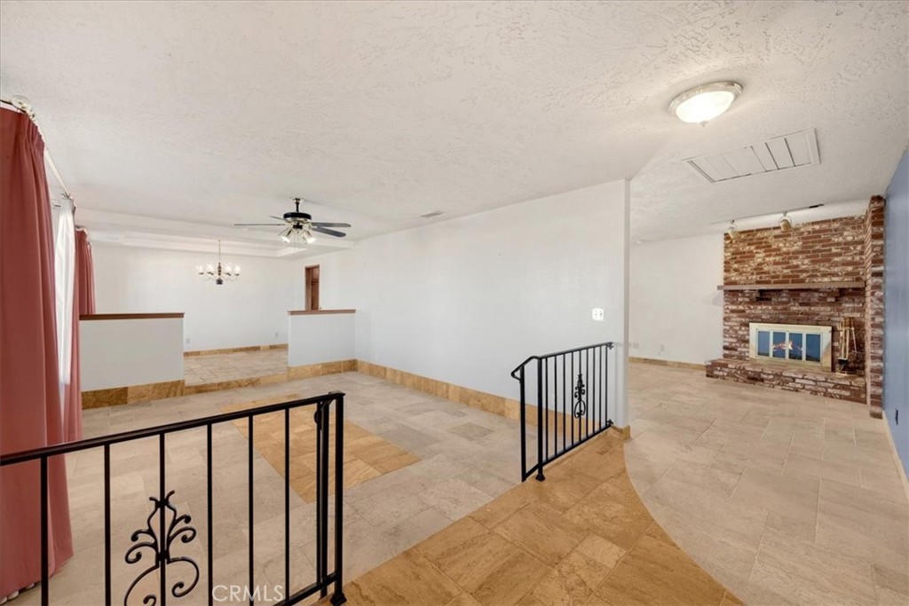 Hesperia, California, 92345, United States, 6 Bedrooms Bedrooms, ,4 BathroomsBathrooms,Residential,For Sale,1942920