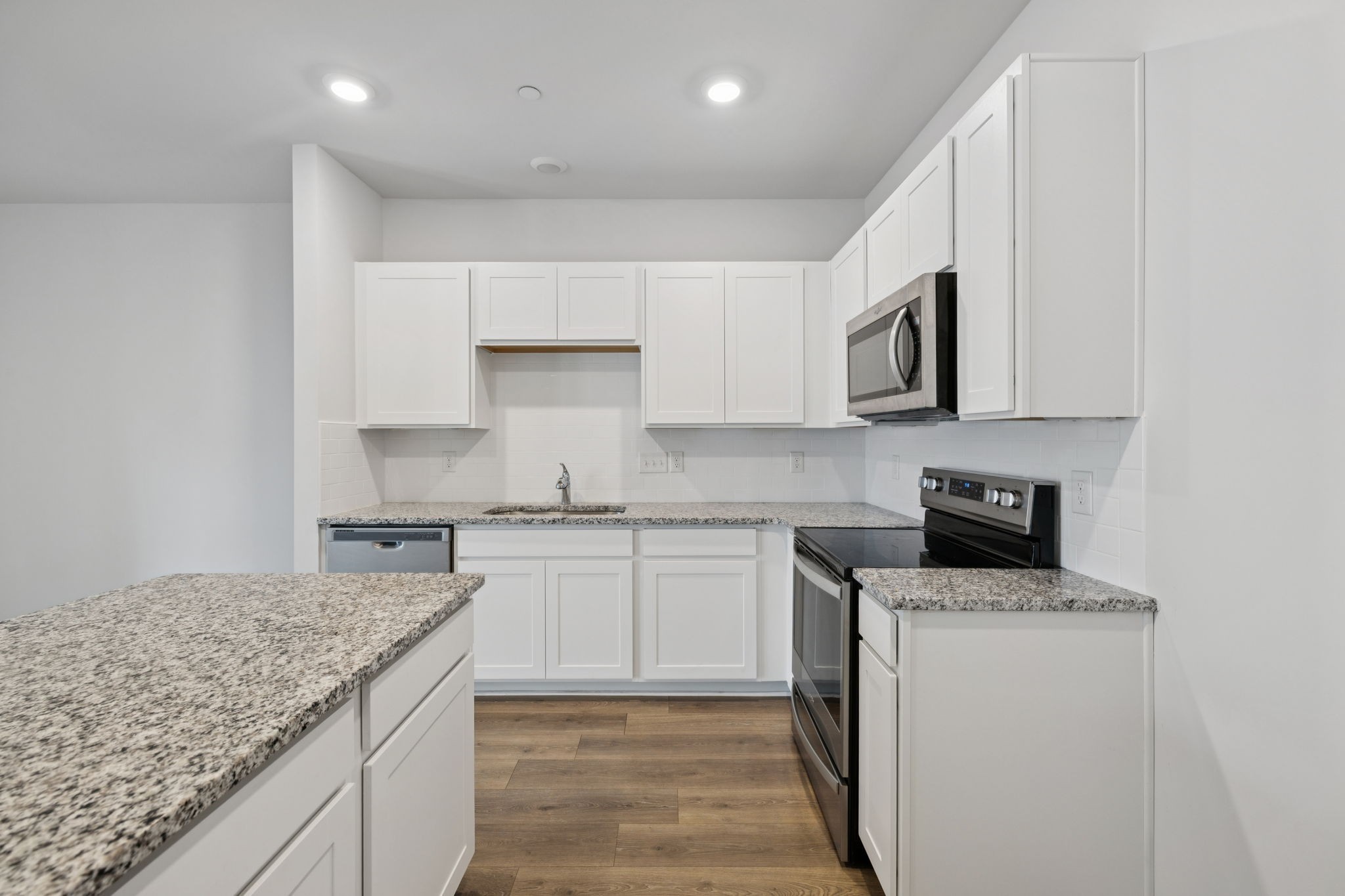  115 Grayson Cir, Chapel Hill, TN, 37034 - 物件實景