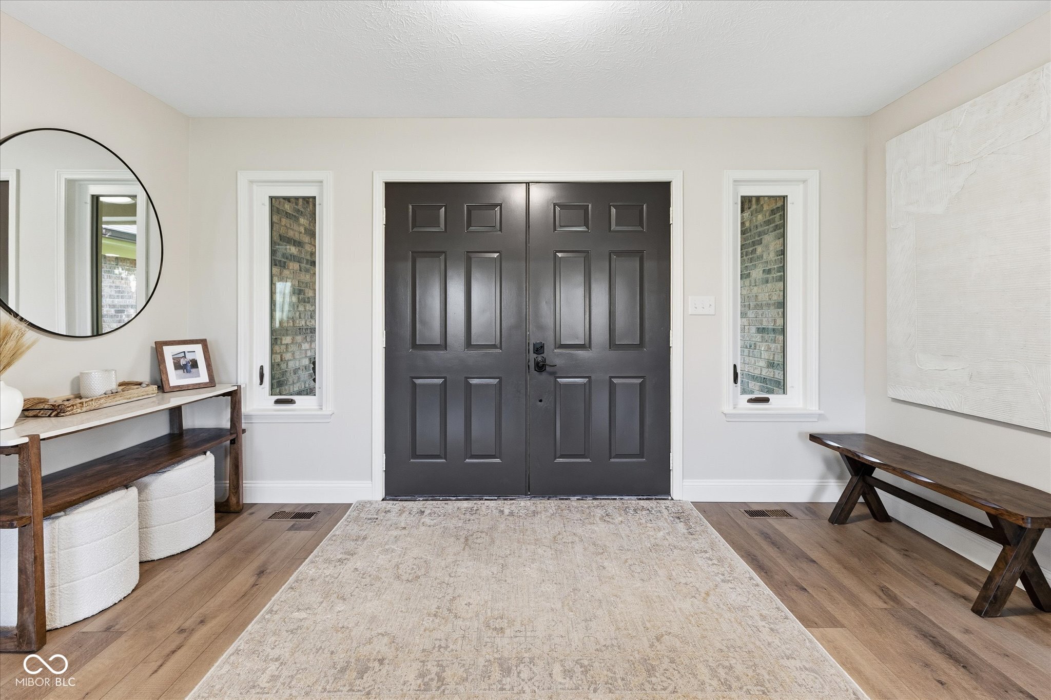 Noblesville, Indiana, 46062, United States, 4 Bedrooms Bedrooms, ,2 BathroomsBathrooms,Residential,For Sale,1987022