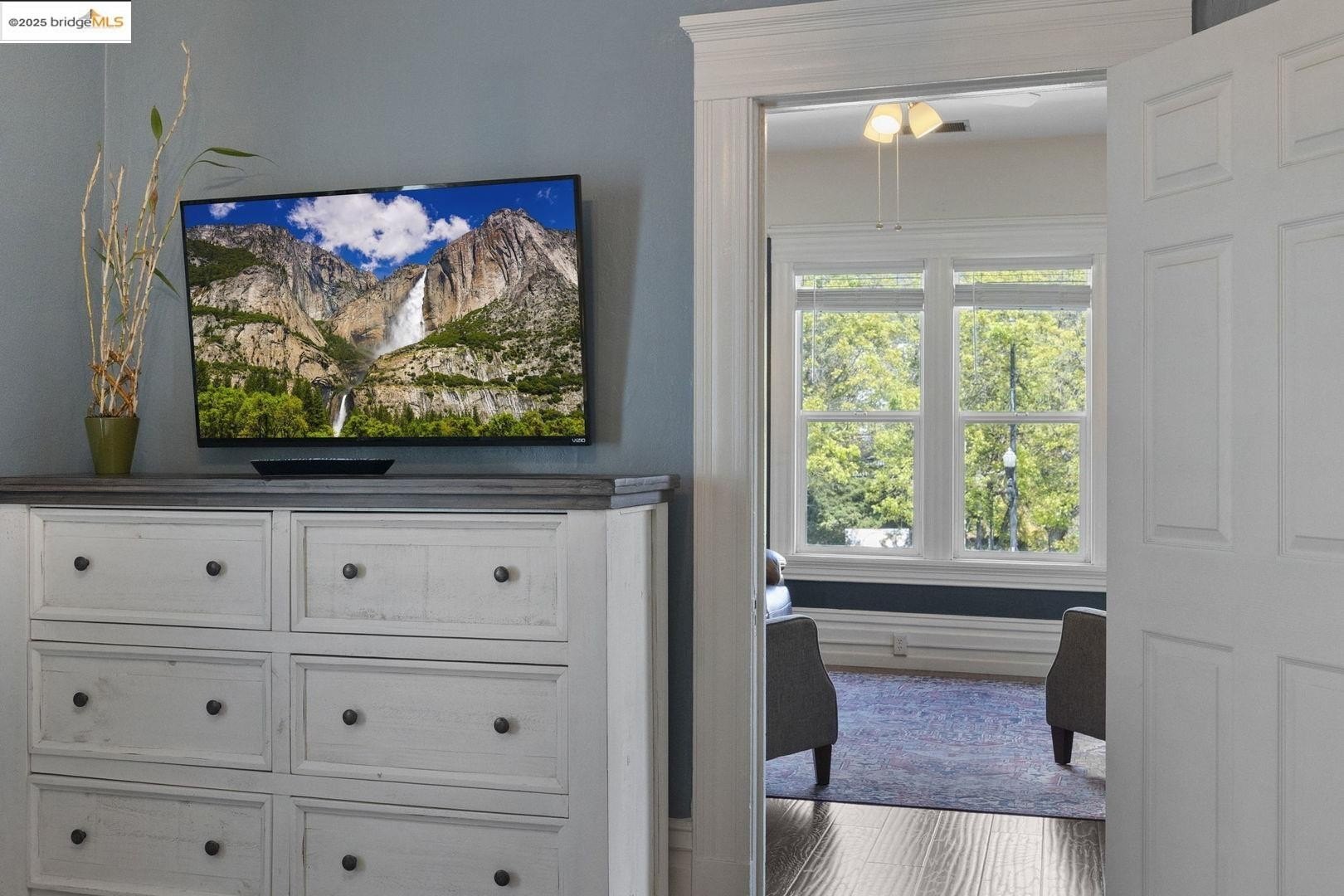 Sonora, California, 95370, United States, ,Residential,For Sale,1804524