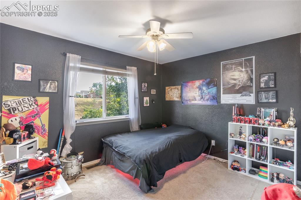 Colorado Springs, Colorado, 80922, United States, 4 Bedrooms Bedrooms, ,4 BathroomsBathrooms,Residential,For Sale,1933657