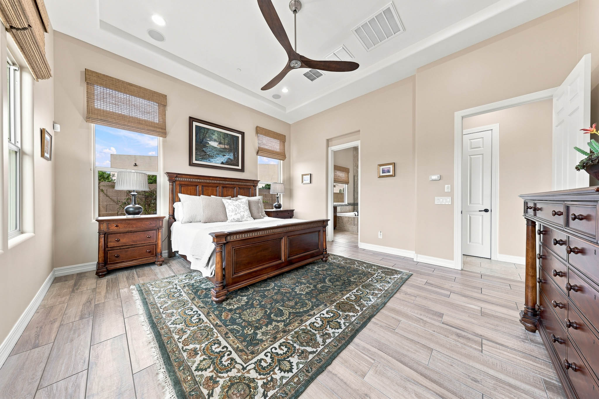  7294 E High Point Drive  Scottsdale, AZ - 物件實景