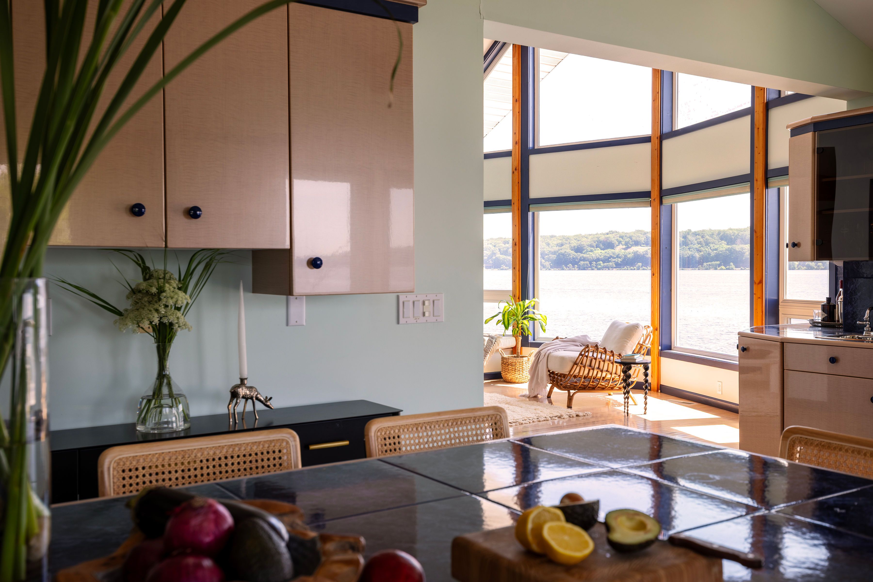  63 River Road, Malden, NY 12453 - 物件實景