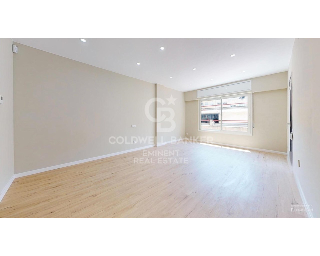 Barcelona, Catalonia, ES, 4 Bedrooms Bedrooms, ,2 BathroomsBathrooms,Residential,For Sale,1826815