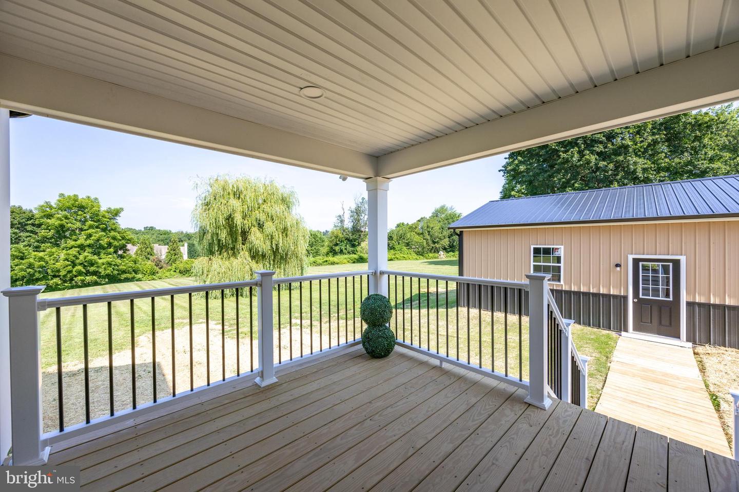 HONEY BROOK, Pennsylvania, 19344, United States, 3 Bedrooms Bedrooms, ,3 BathroomsBathrooms,Residential,For Sale,1921756