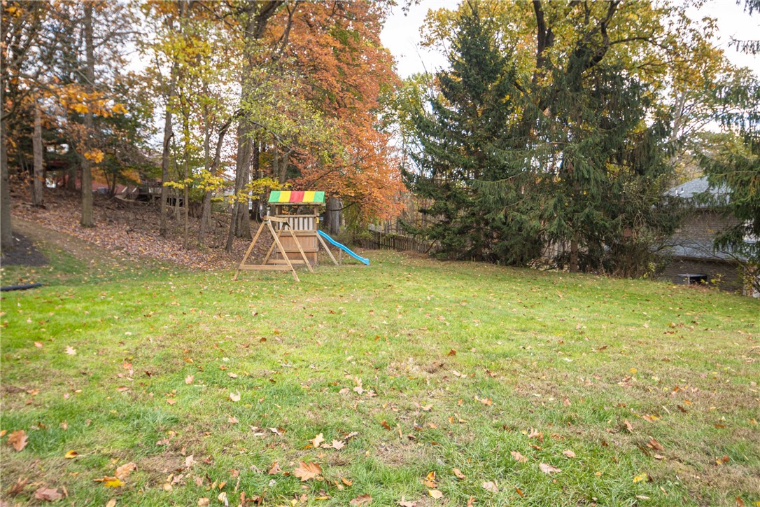 Franklin Park, Pennsylvania, 15090, United States, 4 Bedrooms Bedrooms, ,3 BathroomsBathrooms,Residential,For Sale,1987984