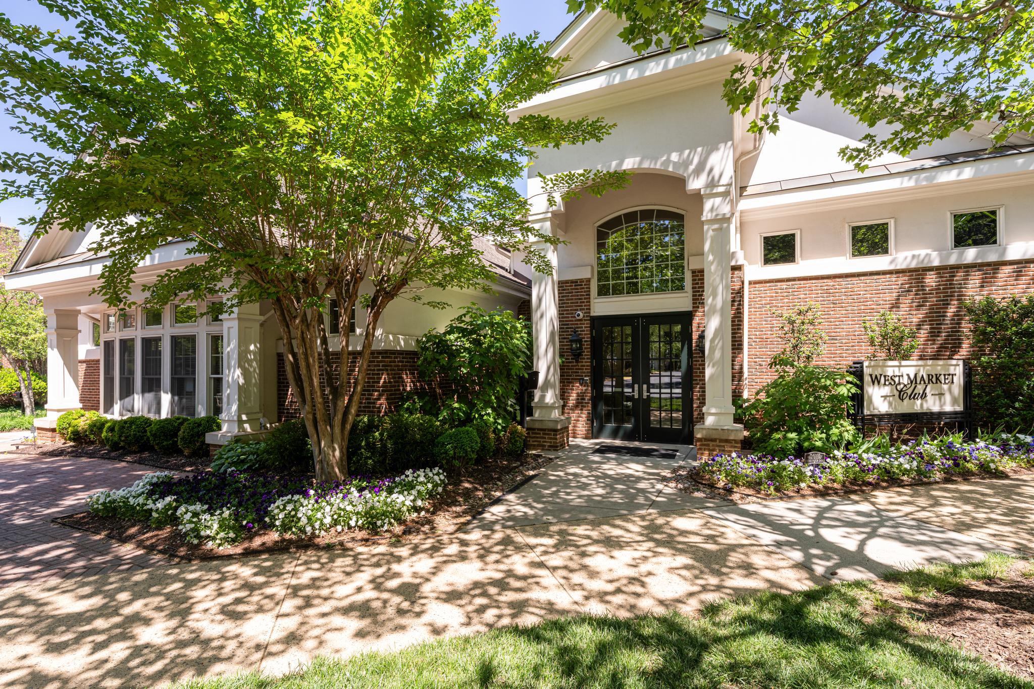  12076 Kinsley Place, Reston, VA, 20190 - 物件實景