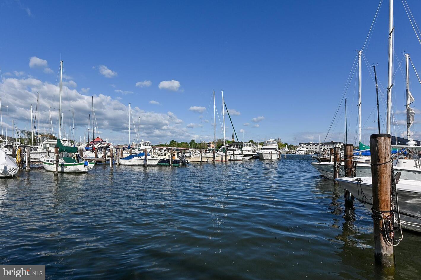 Annapolis, Maryland, 21403, United States, 1 Bedroom Bedrooms, ,1 BathroomBathrooms,Residential,For Sale,1860051