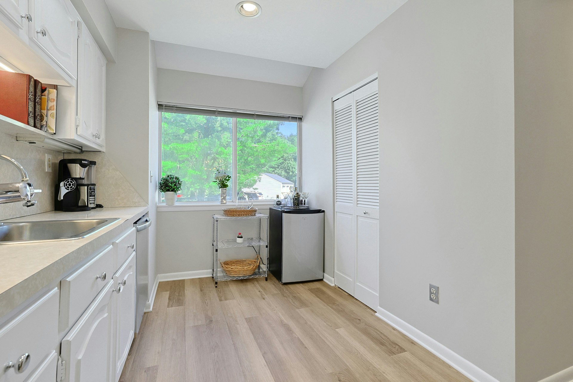 Canterbury Crossing Townhouse - 物件實景