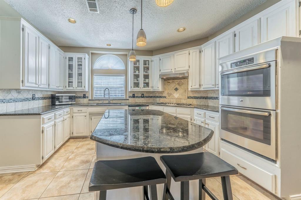 Wylie, Texas, 75098, United States, 4 Bedrooms Bedrooms, ,3 BathroomsBathrooms,Residential,For Sale,1981293