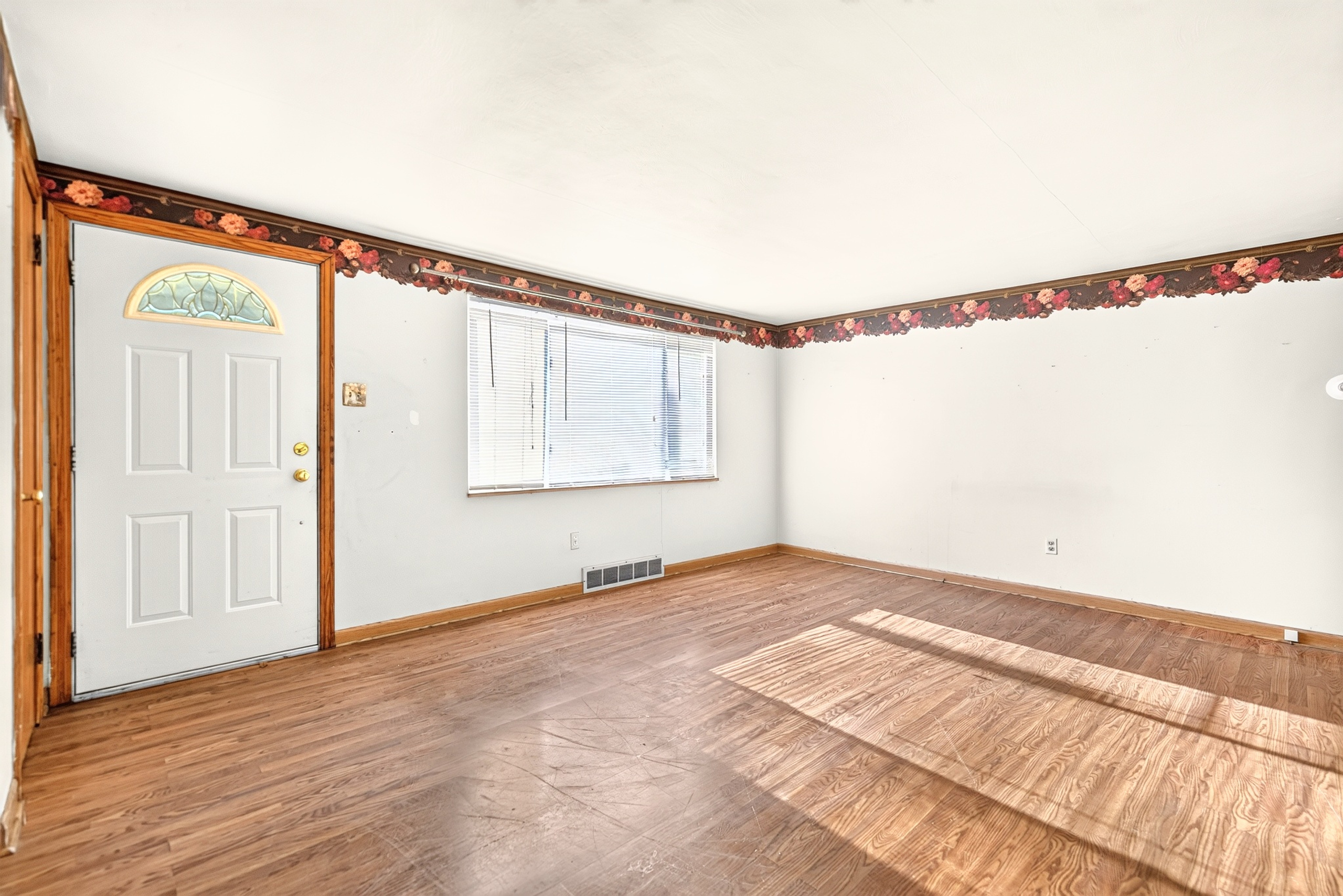  339 Berry Street, Baden, PA 15005 - 物件實景