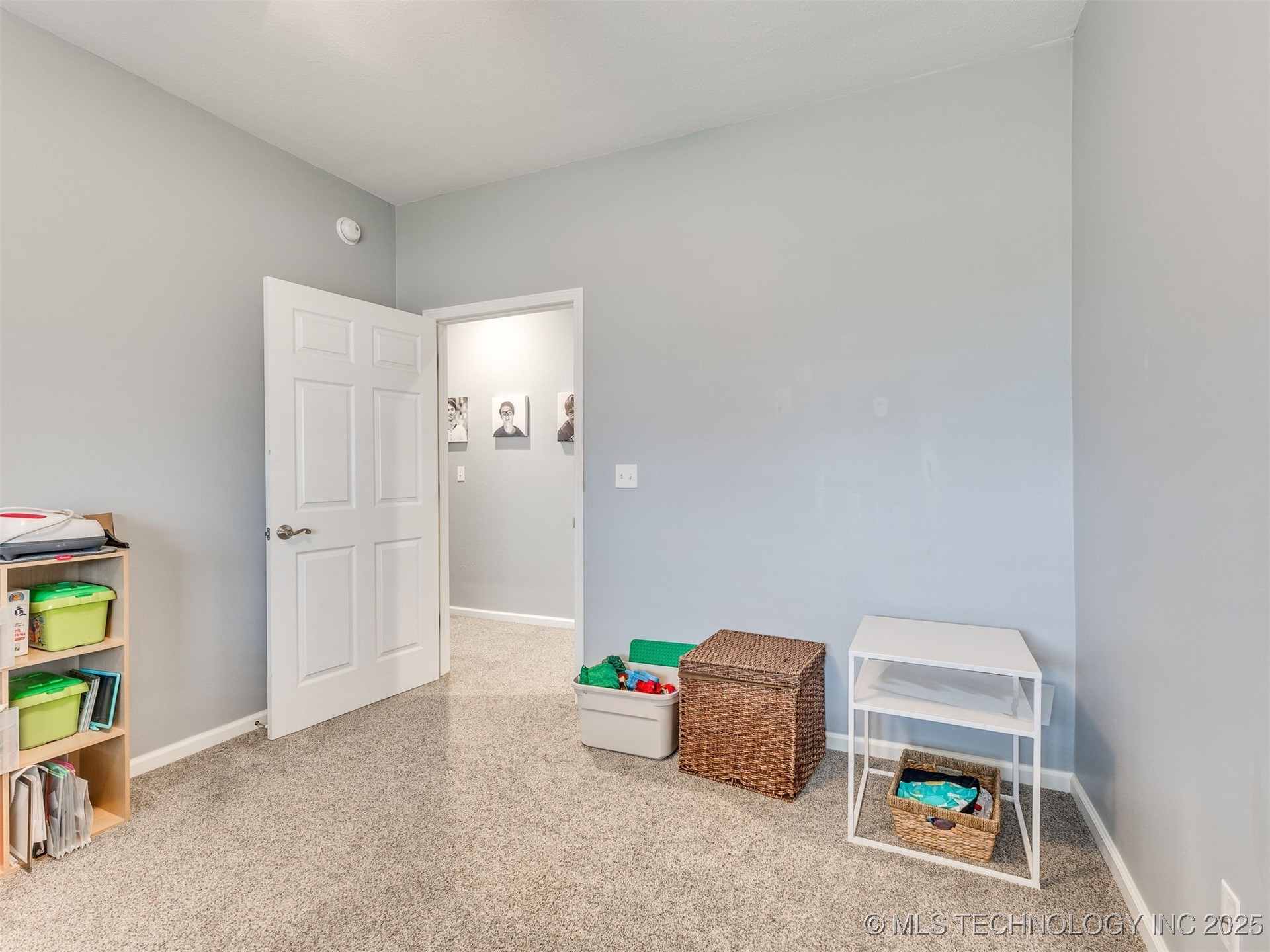 Mounds, Oklahoma, 74047, United States, 4 Bedrooms Bedrooms, ,4 BathroomsBathrooms,Residential,For Sale,1985246