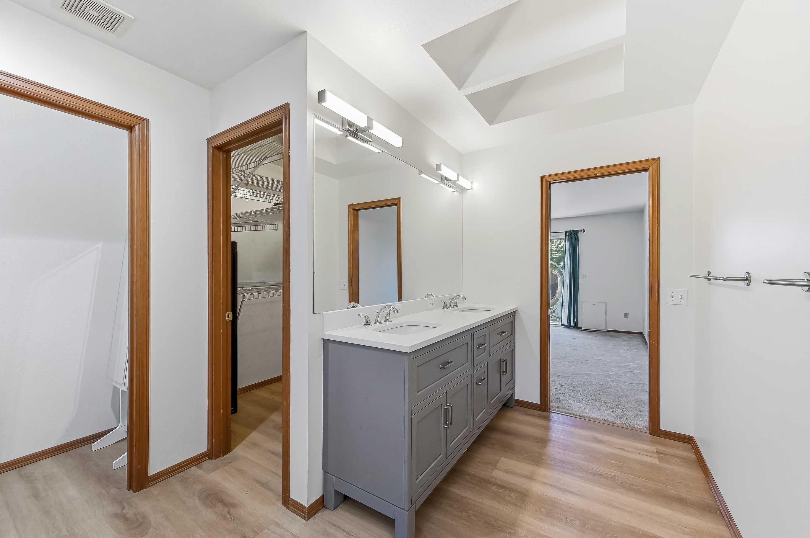  19225 208th Ave SE, Renton, WA 98058 - 物件實景